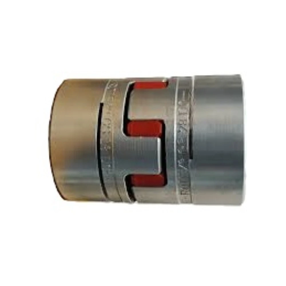 Rotex
